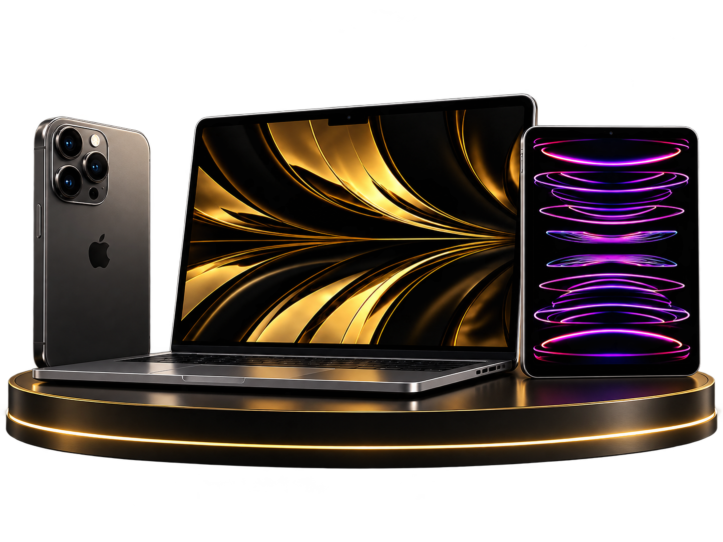 Premium gadget SindikatGadget