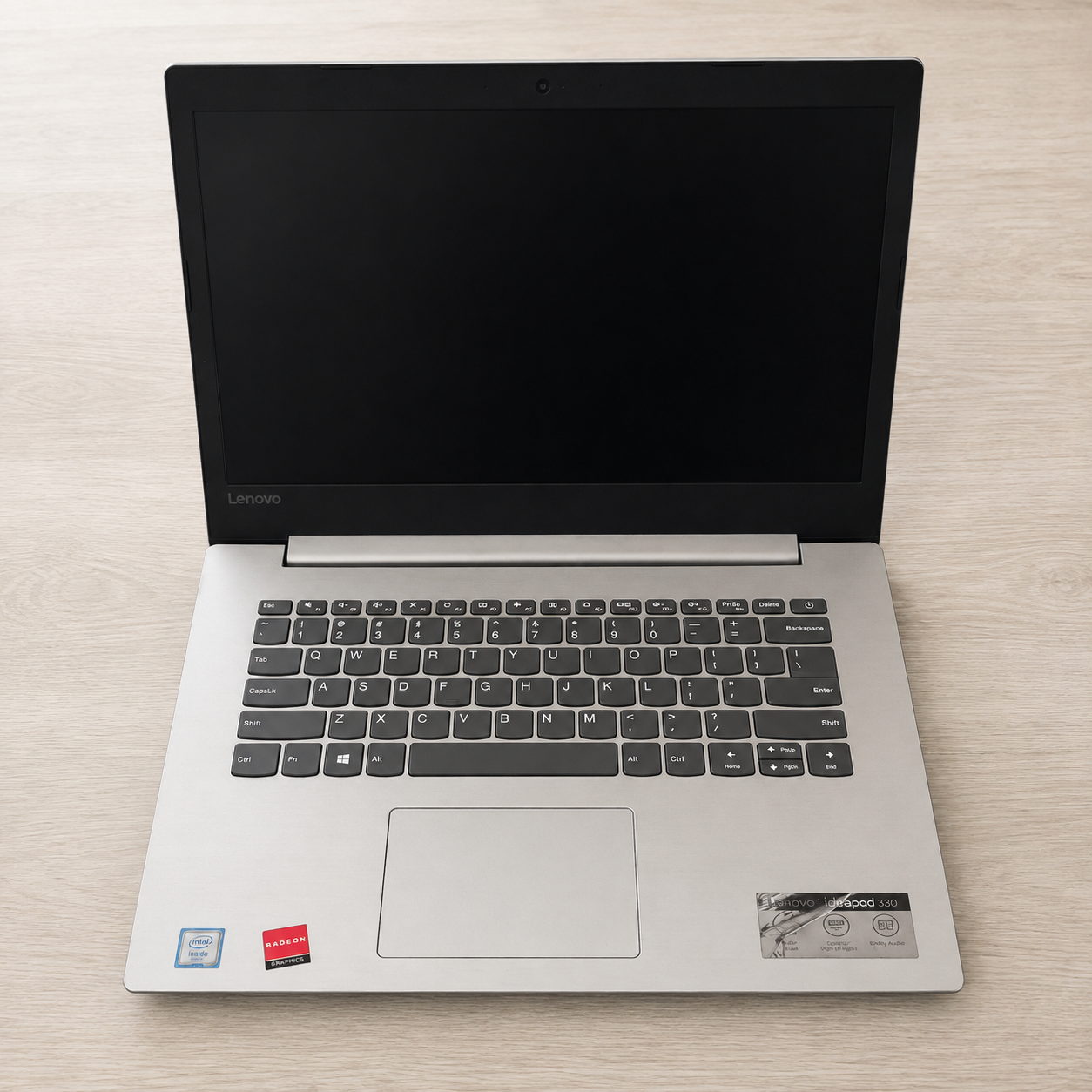 Lenovo Ideapad 330